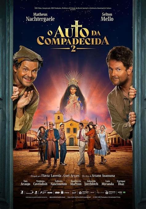 Assistir Auto.